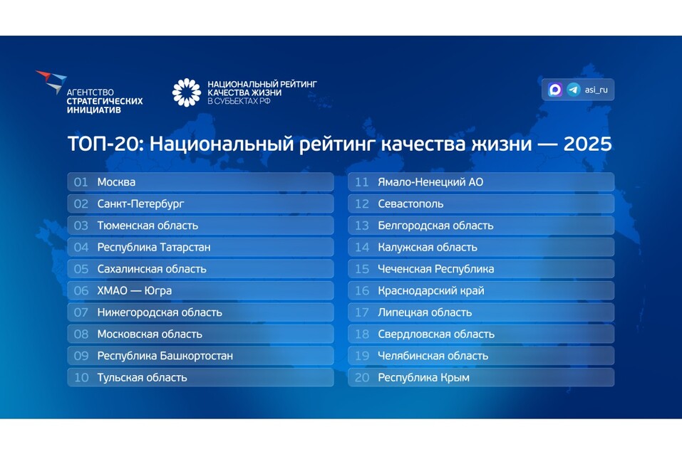 Фото: АСИ Фото: АСИ