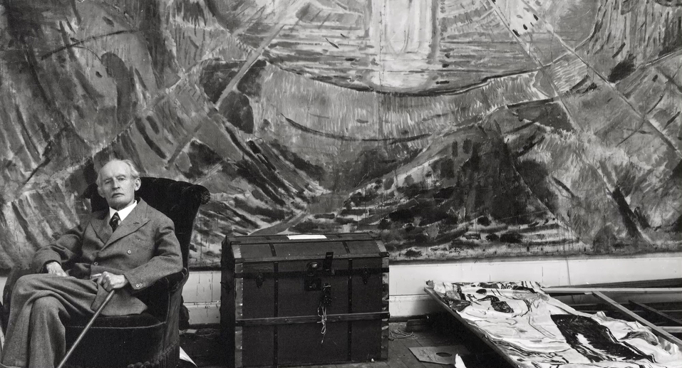 Иллюстрация: kinoteatr.ru Иллюстрация: kinoteatr.ru