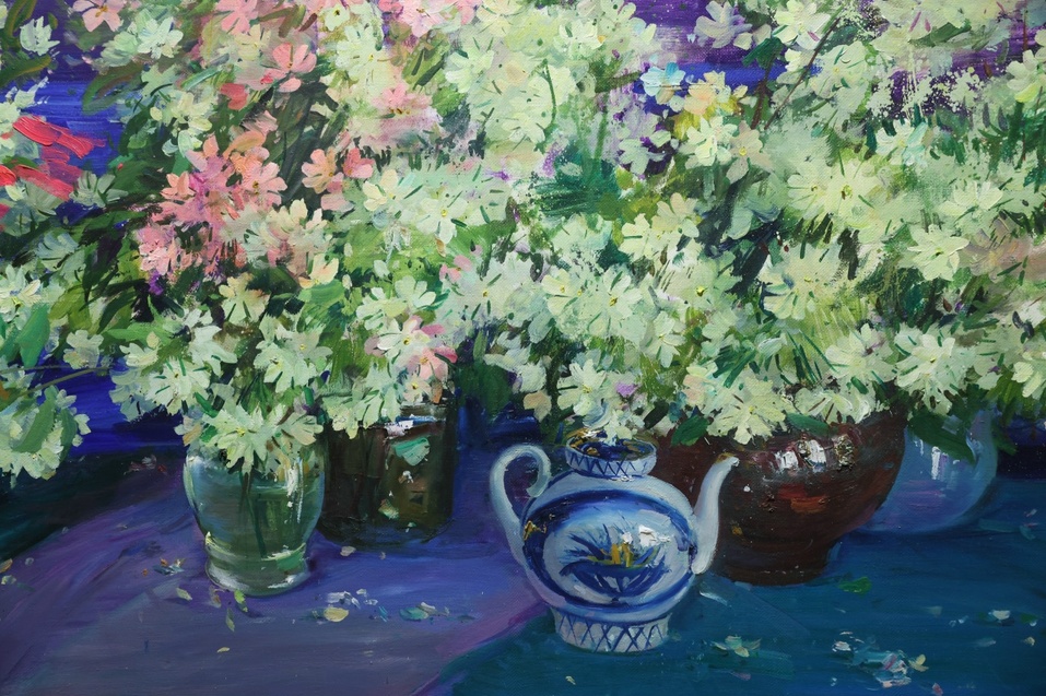 Иллюстрация: vk.com/museum_surikov Иллюстрация: vk.com/museum_surikov