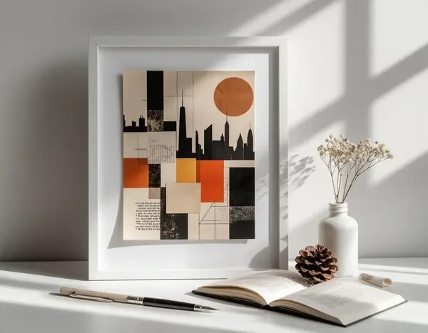 Иллюстрация: gorodzovet.ru Иллюстрация: gorodzovet.ru