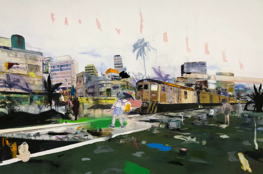 Иллюстрация: mira1.ru Иллюстрация: mira1.ru