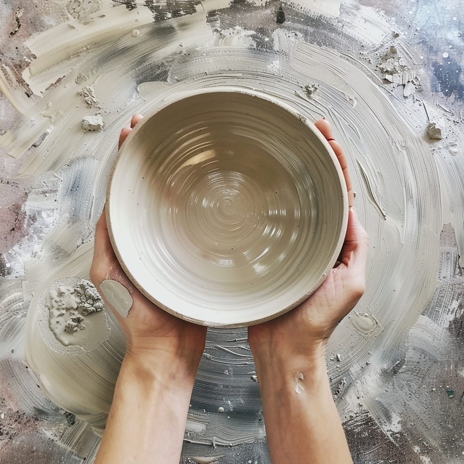 Иллюстрация: vk.com/gonchar_24 Иллюстрация: vk.com/gonchar_24