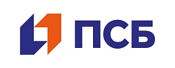 ПСБ запустил полностью дистанционное открытие расчетного счета для ИП 1 ПСБ запустил полностью дистанционное открытие расчетного счета для ИП 1