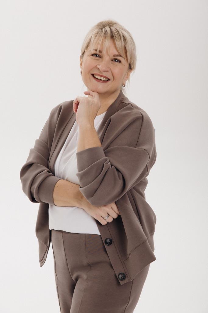 Адаптация, выживание, рост или комбо? Выбери свою стратегию в 2026 году 4 Адаптация, выживание, рост или комбо? Выбери свою стратегию в 2026 году 4