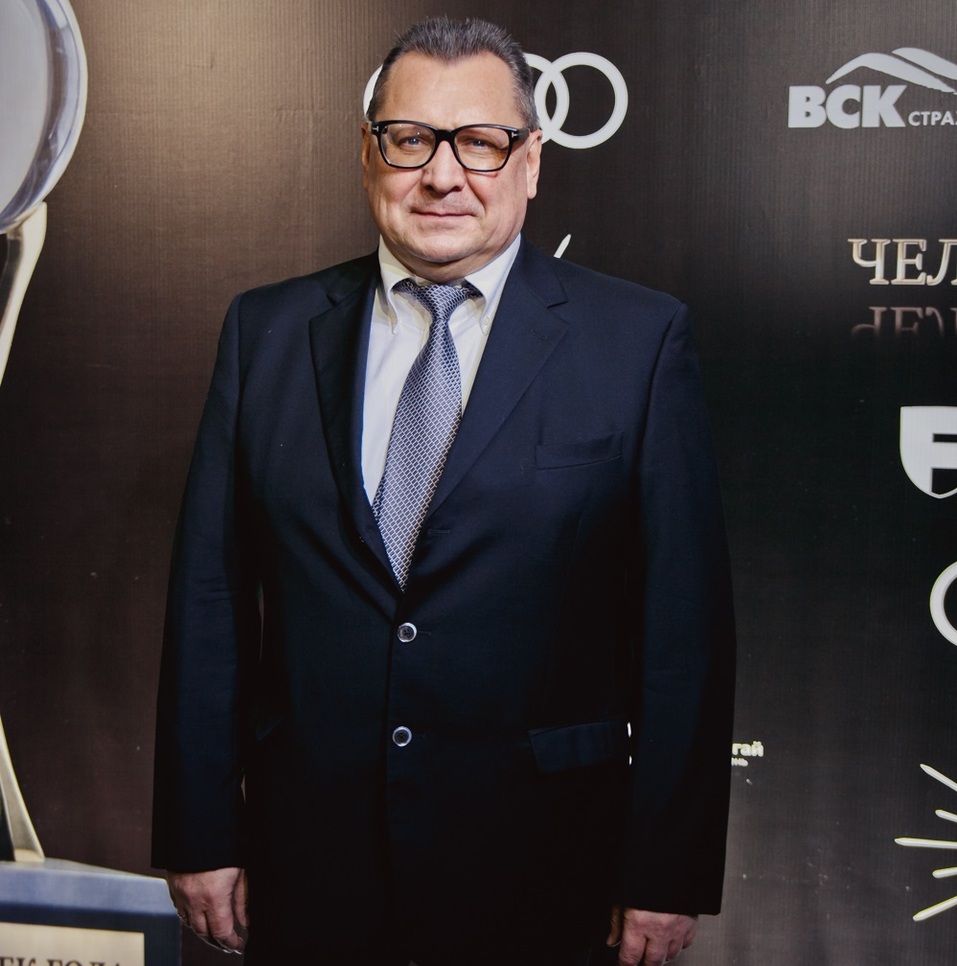 Нижегородский рынок недвижимости — 2026: ставки, метры и новая реальность 2 Нижегородский рынок недвижимости — 2026: ставки, метры и новая реальность 2