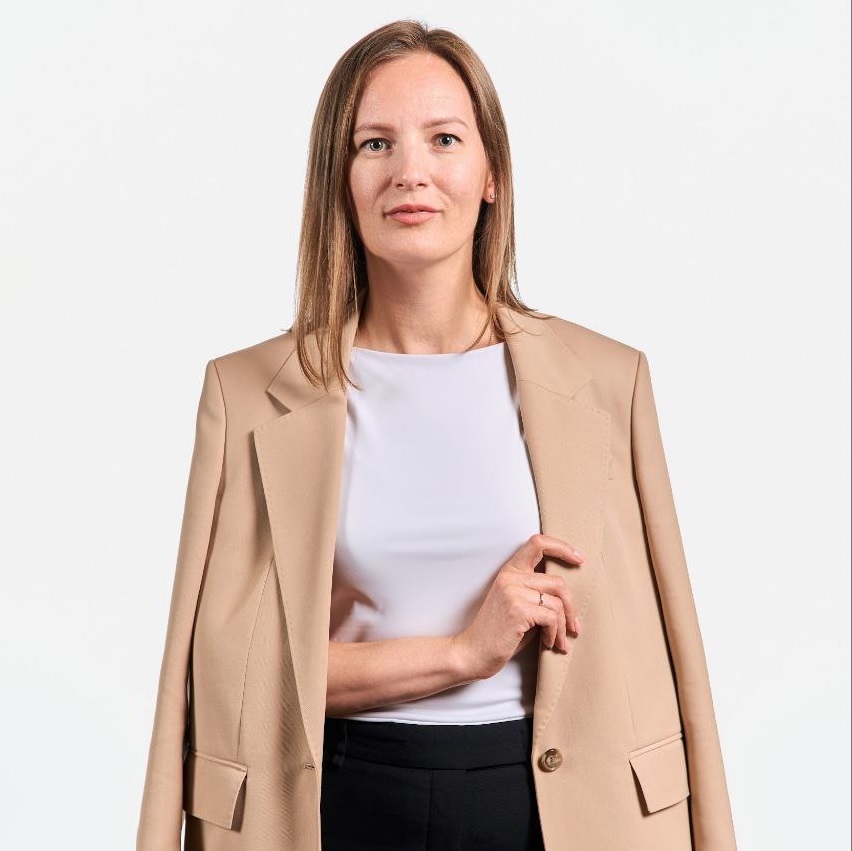 Нижегородский рынок недвижимости — 2026: ставки, метры и новая реальность 3 Нижегородский рынок недвижимости — 2026: ставки, метры и новая реальность 3