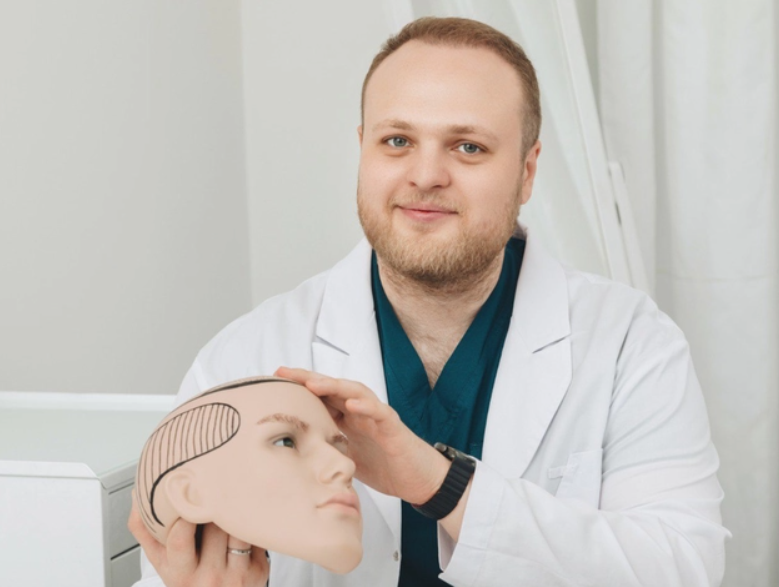 Инвестиция в будущее: подарок для настоящих мужчин 1 Инвестиция в будущее: подарок для настоящих мужчин 1