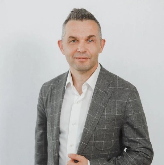 Нижегородский рынок недвижимости — 2026: ставки, метры и новая реальность 8 Нижегородский рынок недвижимости — 2026: ставки, метры и новая реальность 8