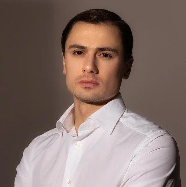 Нижегородский рынок недвижимости — 2026: ставки, метры и новая реальность 10 Нижегородский рынок недвижимости — 2026: ставки, метры и новая реальность 10