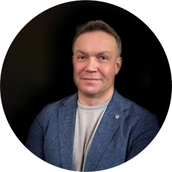 Ивент под угрозой: 5 технических ошибок, которые могут все испортить 1 Ивент под угрозой: 5 технических ошибок, которые могут все испортить 1