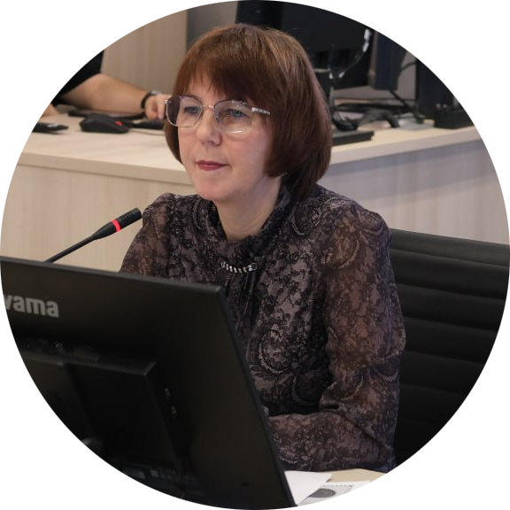 Уральский бизнес ищет точки приземления в Африке 1 Уральский бизнес ищет точки приземления в Африке 1