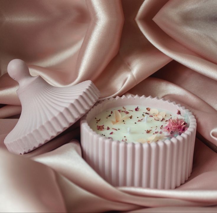 Иллюстрация: pinterest.com/letoflowers Иллюстрация: pinterest.com/letoflowers