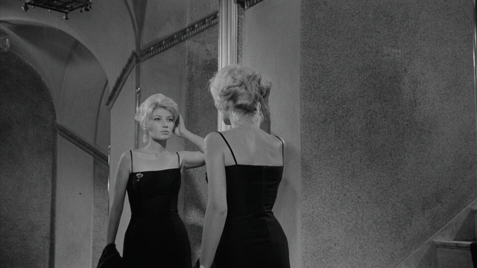 Иллюстрация: kinoteatr.ru Иллюстрация: kinoteatr.ru