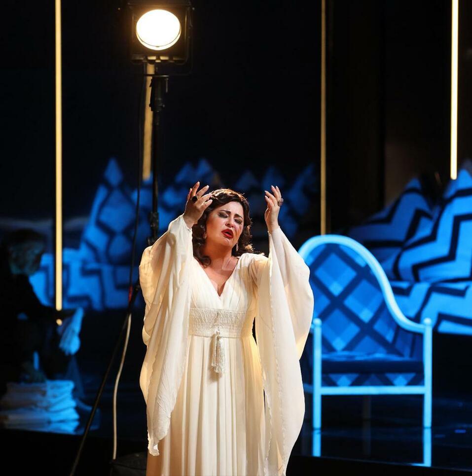 Иллюстрация: veronikadzhioeva.ru Иллюстрация: veronikadzhioeva.ru