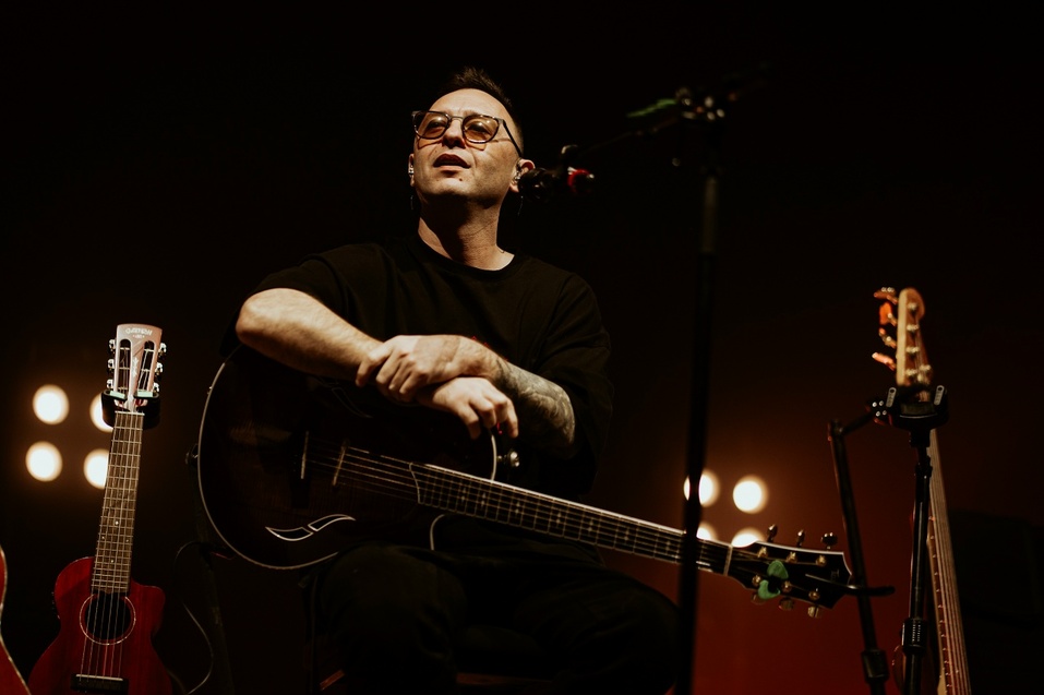 Иллюстрация: vk.com/zveclub Иллюстрация: vk.com/zveclub