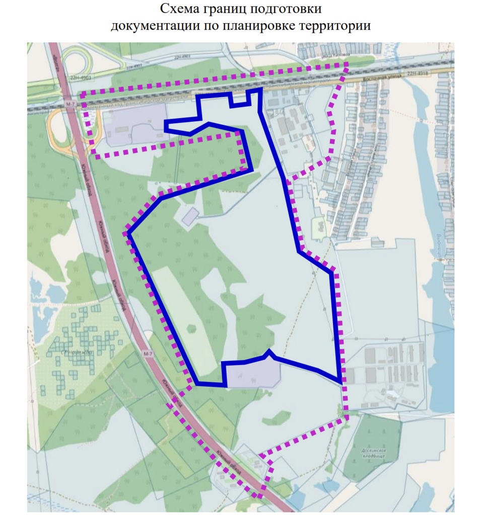 Фото: mingrad.nobl.ru Фото: mingrad.nobl.ru