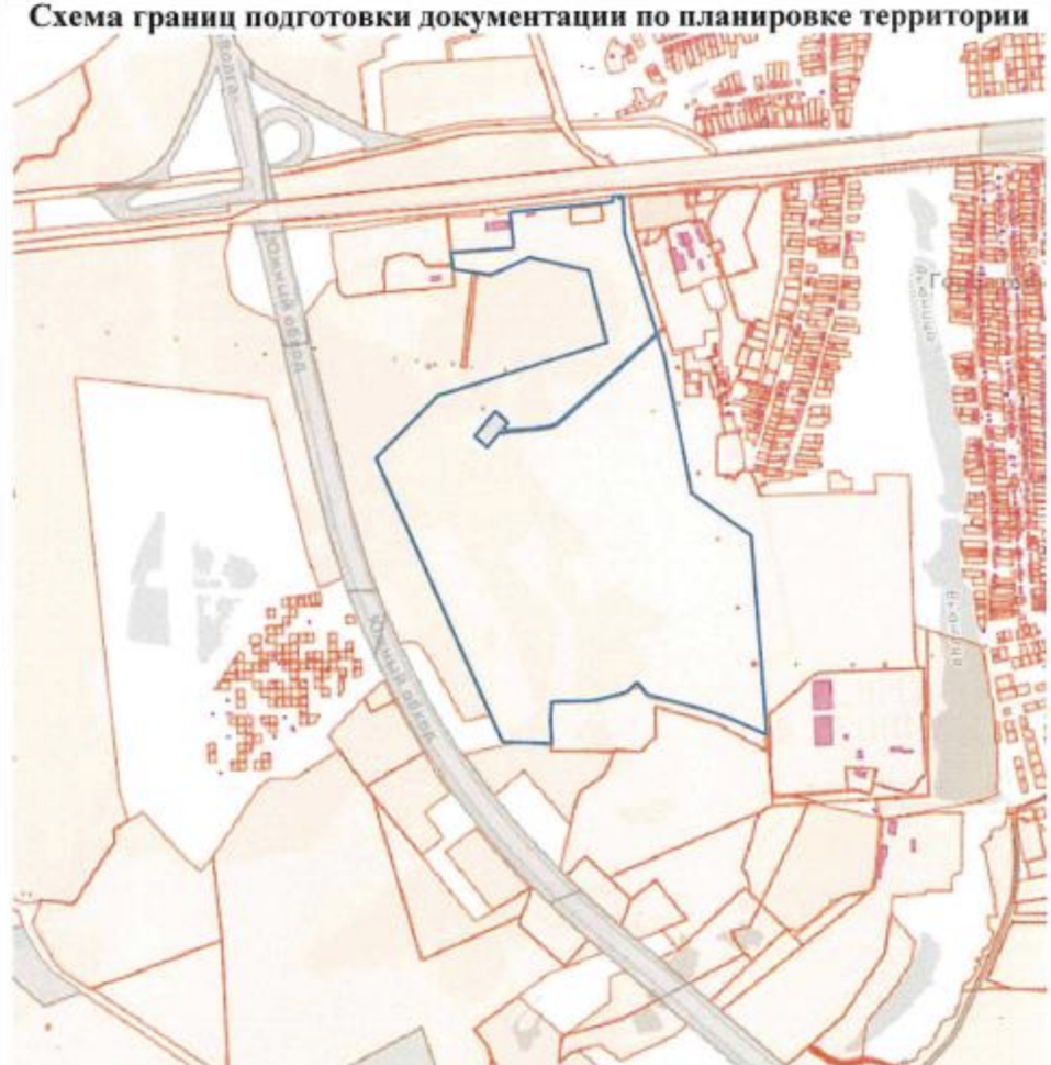 Фото: mingrad.nobl.ru Фото: mingrad.nobl.ru