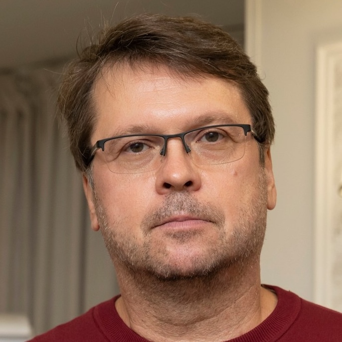 Повторит ли Красноярск сценарий «Самолета»? Эксперты о том, что ждет рынок новостроек
3 Повторит ли Красноярск сценарий «Самолета»? Эксперты о том, что ждет рынок новостроек
3