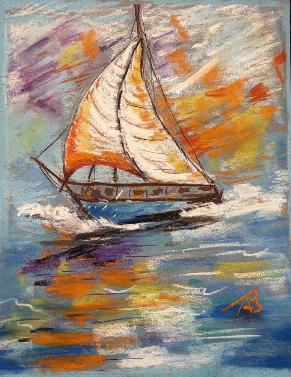 Искусство звучать вместе: в Екатеринбурге пройдет первый Хоровой форум России 1 Искусство звучать вместе: в Екатеринбурге пройдет первый Хоровой форум России 1