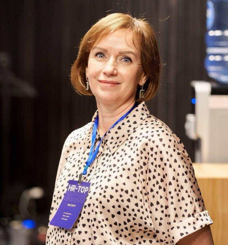 Аркадий Брезгунов, «Топ Стиль»: «Бизнес, который не приносит пользы, не нужен» 1 Аркадий Брезгунов, «Топ Стиль»: «Бизнес, который не приносит пользы, не нужен» 1