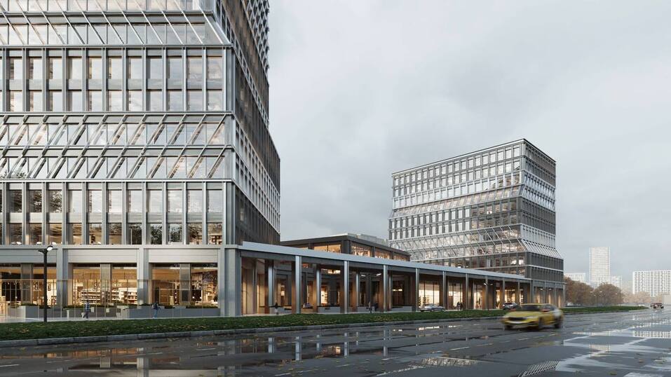 Фото: t.me/enpNN Фото: t.me/enpNN