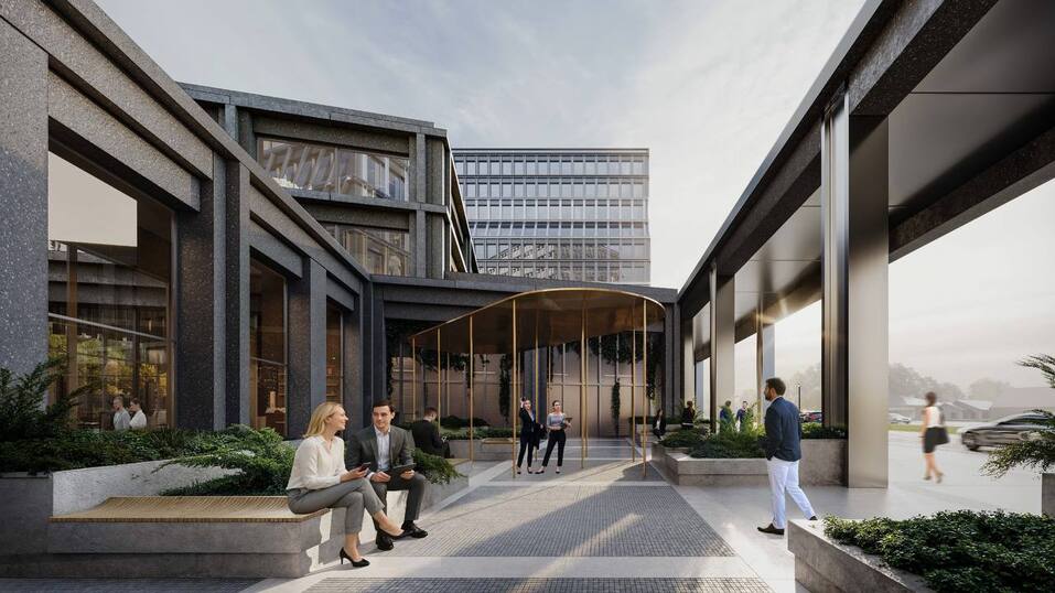 Фото: t.me/enpNN Фото: t.me/enpNN