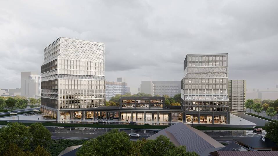 Фото: t.me/enpNN Фото: t.me/enpNN