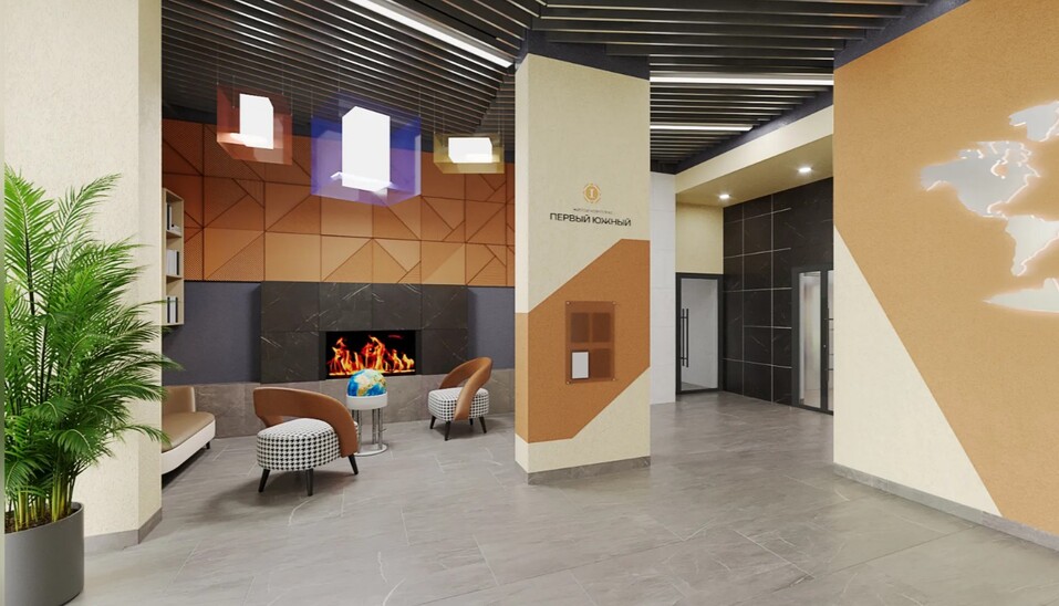 «Как женщина сделала из мужчины человека?» 2 «Как женщина сделала из мужчины человека?» 2