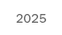 2025