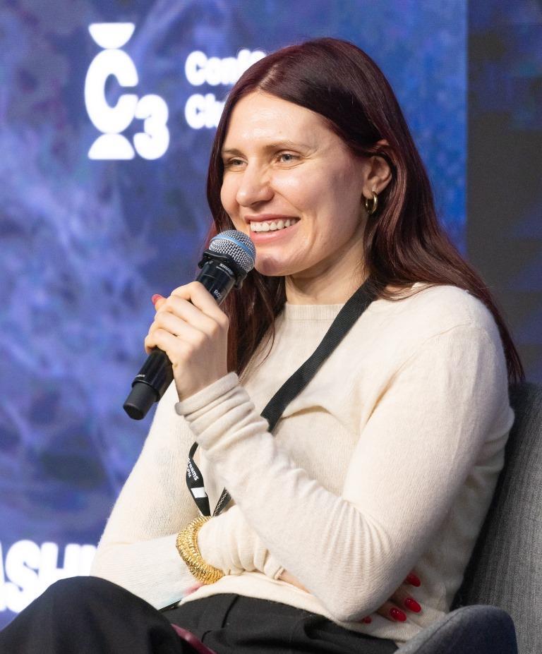 Популярность, деньги или «круги на воде»? Зачем нужны бизнес-коллаборации 1 Популярность, деньги или «круги на воде»? Зачем нужны бизнес-коллаборации 1