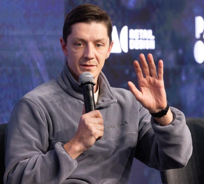 Популярность, деньги или «круги на воде»? Зачем нужны бизнес-коллаборации 3 Популярность, деньги или «круги на воде»? Зачем нужны бизнес-коллаборации 3