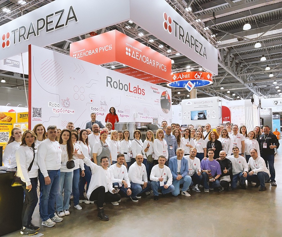 Необычные открытия ресторанов в Челябинске: как новые форматы меняют опыт гостей 4 Необычные открытия ресторанов в Челябинске: как новые форматы меняют опыт гостей 4