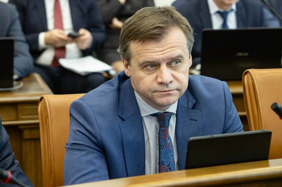 Иллюстрация: vk.com/vadrozdov Иллюстрация: vk.com/vadrozdov