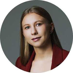 Есть ли шансы у россиян вернуть активы из Европы или это уже тупик? 1 Есть ли шансы у россиян вернуть активы из Европы или это уже тупик? 1