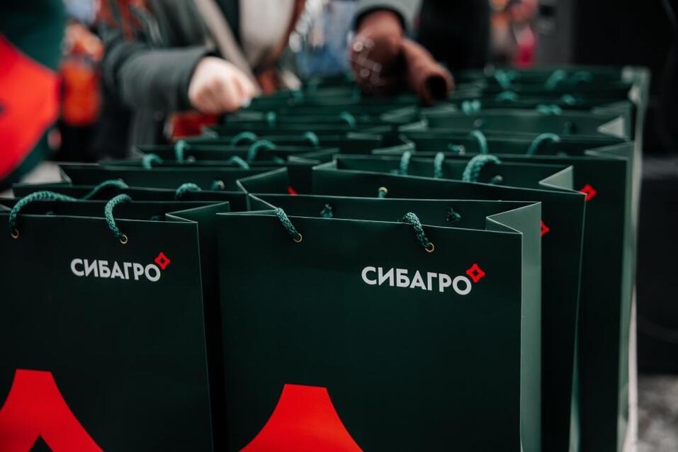 Масленица по‑криводановски: перетягивание сосисок и «Ода колбасе» 4 Масленица по‑криводановски: перетягивание сосисок и «Ода колбасе» 4