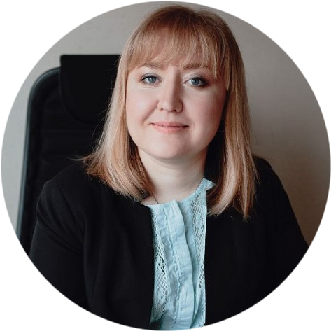 Бизнес растет, а кадры уходят: почему сотрудники сбегают из компаний
1 Бизнес растет, а кадры уходят: почему сотрудники сбегают из компаний
1