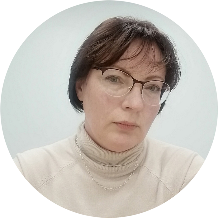 Бизнес растет, а кадры уходят: почему сотрудники сбегают из компаний
2 Бизнес растет, а кадры уходят: почему сотрудники сбегают из компаний
2