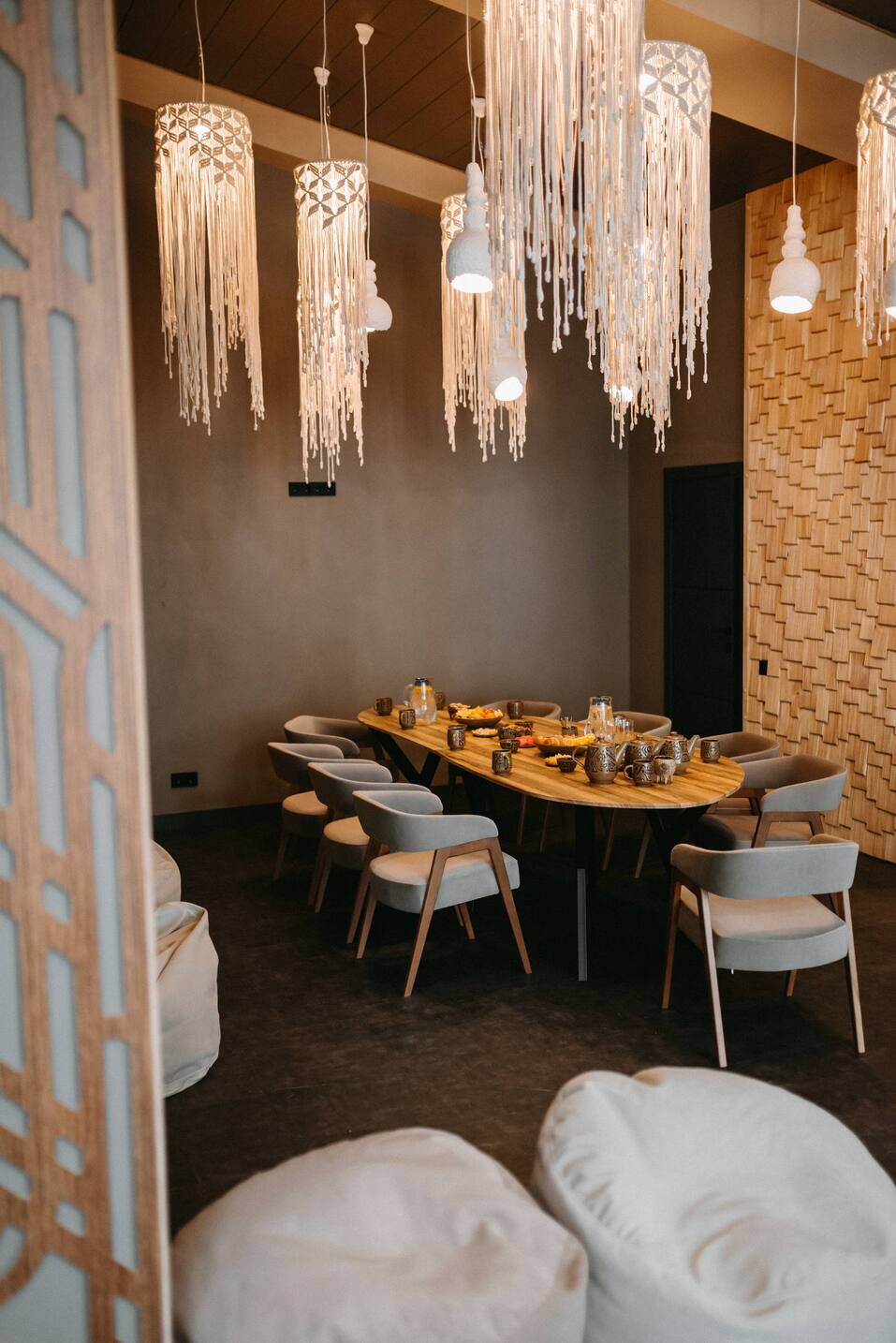 Анна Казельская: «Люди едут к нам за картинкой, а уезжают с новой версией себя» 6 Анна Казельская: «Люди едут к нам за картинкой, а уезжают с новой версией себя» 6