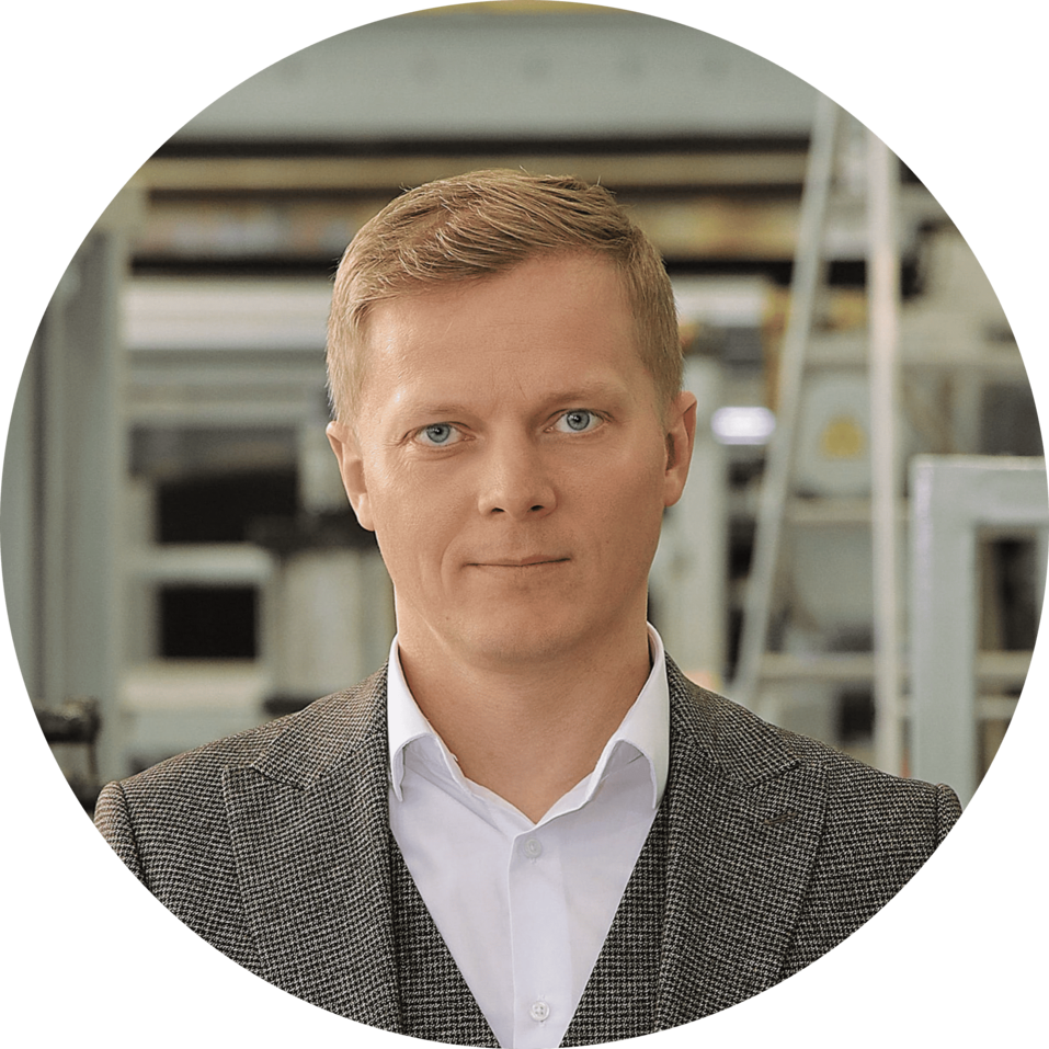 Нижегородские промышленники: «спросовый коллапс» и «хронические болезни» 2 Нижегородские промышленники: «спросовый коллапс» и «хронические болезни» 2