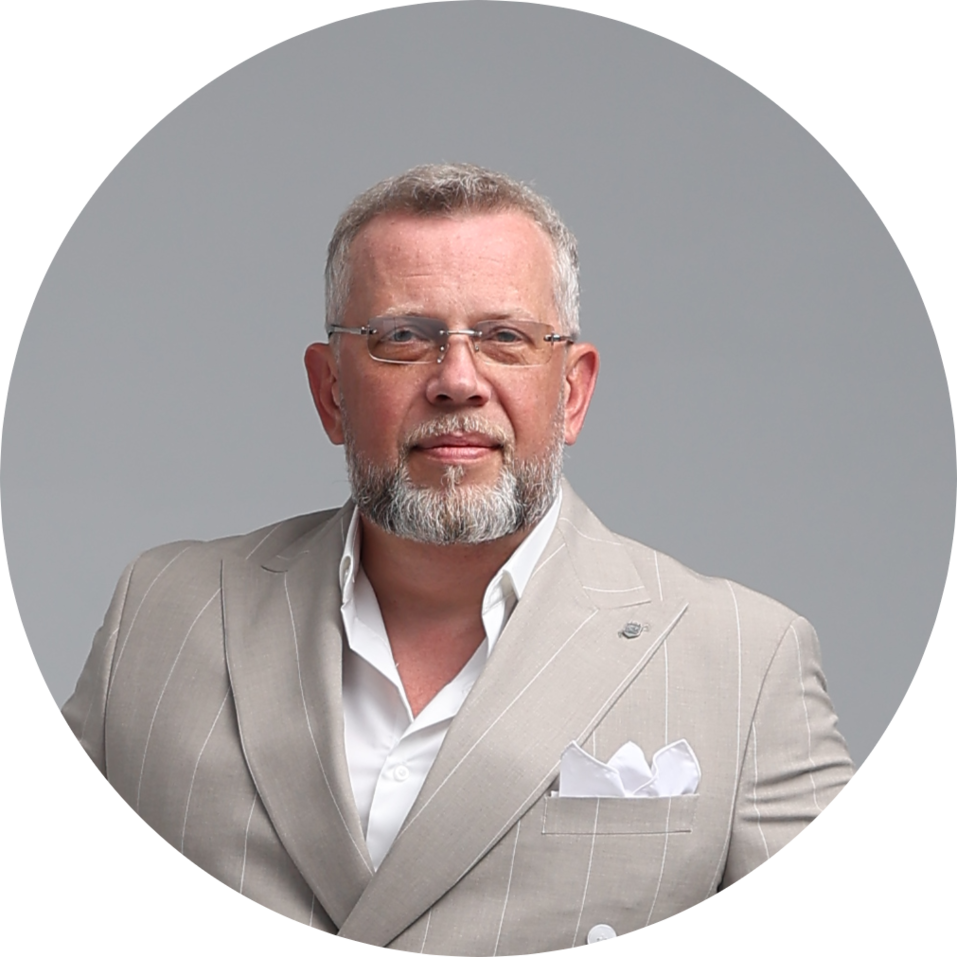 Нижегородские промышленники: «спросовый коллапс» и «хронические болезни» 3 Нижегородские промышленники: «спросовый коллапс» и «хронические болезни» 3