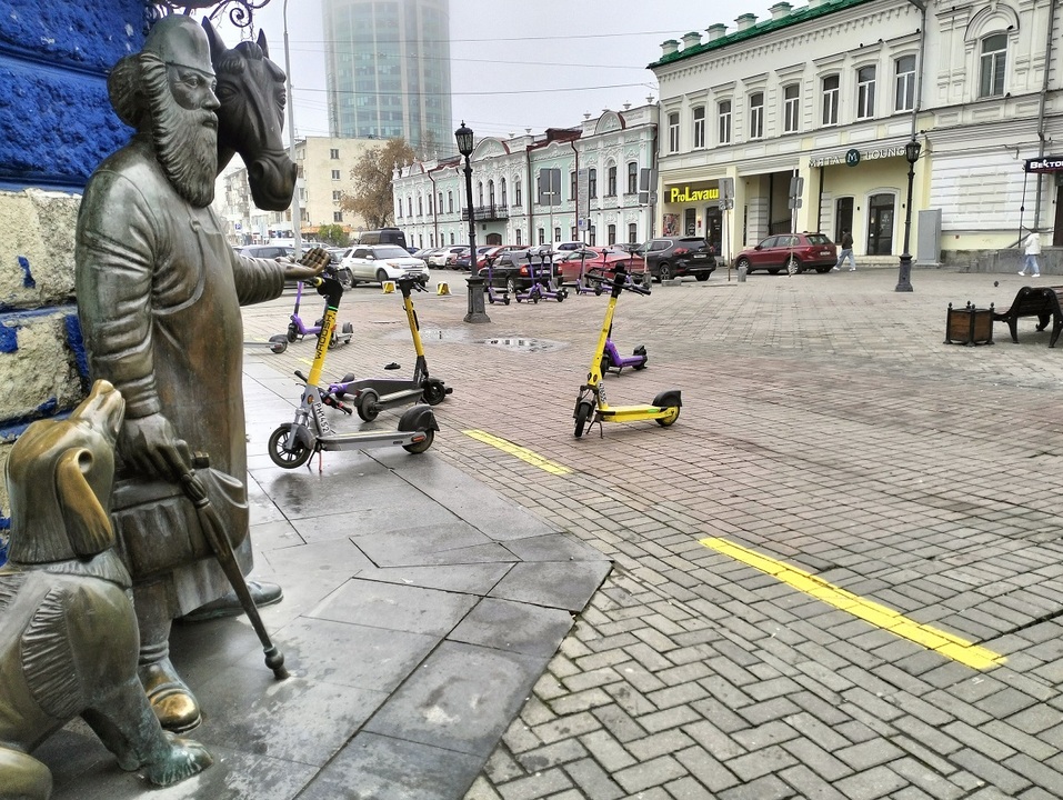 Как уральскому рынку брендинга массово перейти на русский язык: инструкция 1 Как уральскому рынку брендинга массово перейти на русский язык: инструкция 1