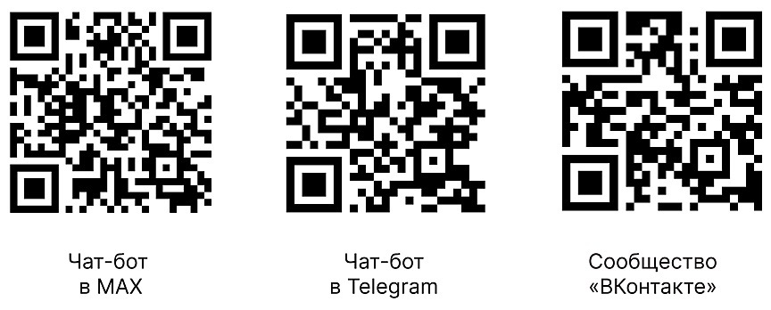 Электроэнергия по новым правилам: «УЭС» помогает разобраться в диапазонах потребления 1 Электроэнергия по новым правилам: «УЭС» помогает разобраться в диапазонах потребления 1