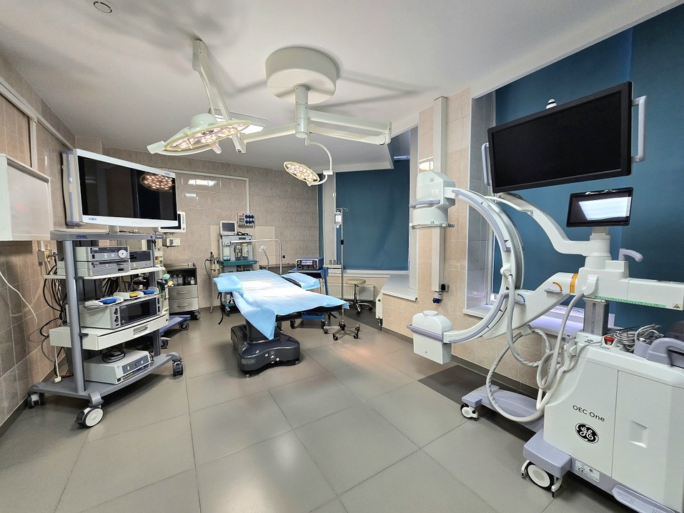 Меняем не только внешность, но и судьбу: пластический хирург о красоте и призвании 3 Меняем не только внешность, но и судьбу: пластический хирург о красоте и призвании 3