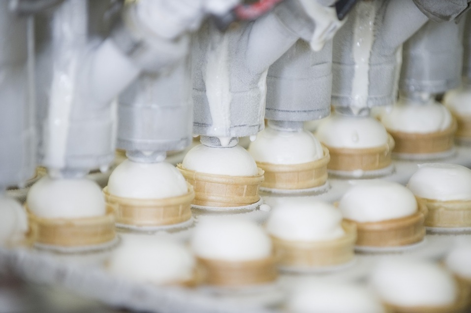 Как промаркировать 70 млн порций мороженого? Спорные нюансы системы «Честный знак» 2 Как промаркировать 70 млн порций мороженого? Спорные нюансы системы «Честный знак» 2