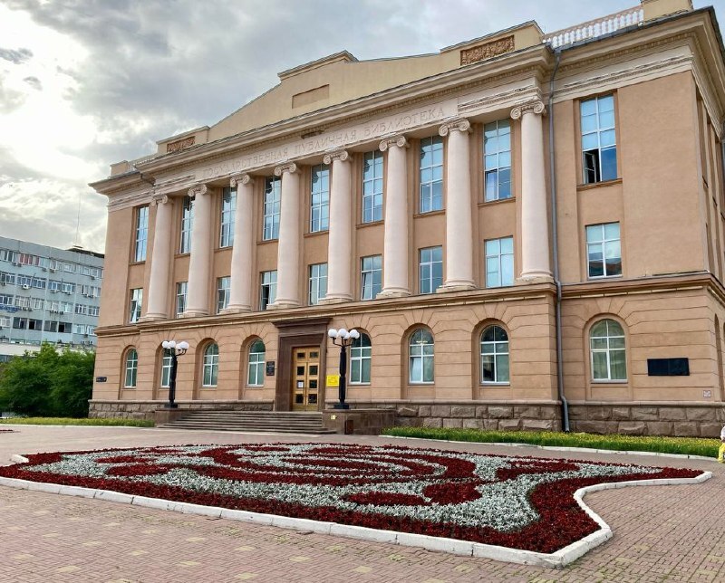 Встретить весну в Челябинске: афиша мероприятий 2 Встретить весну в Челябинске: афиша мероприятий 2