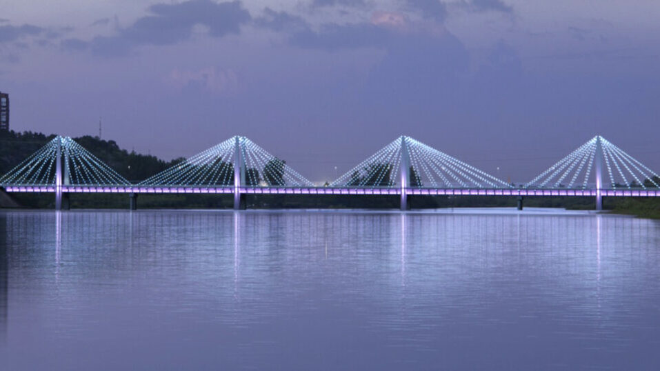 admkrsk,ru admkrsk,ru