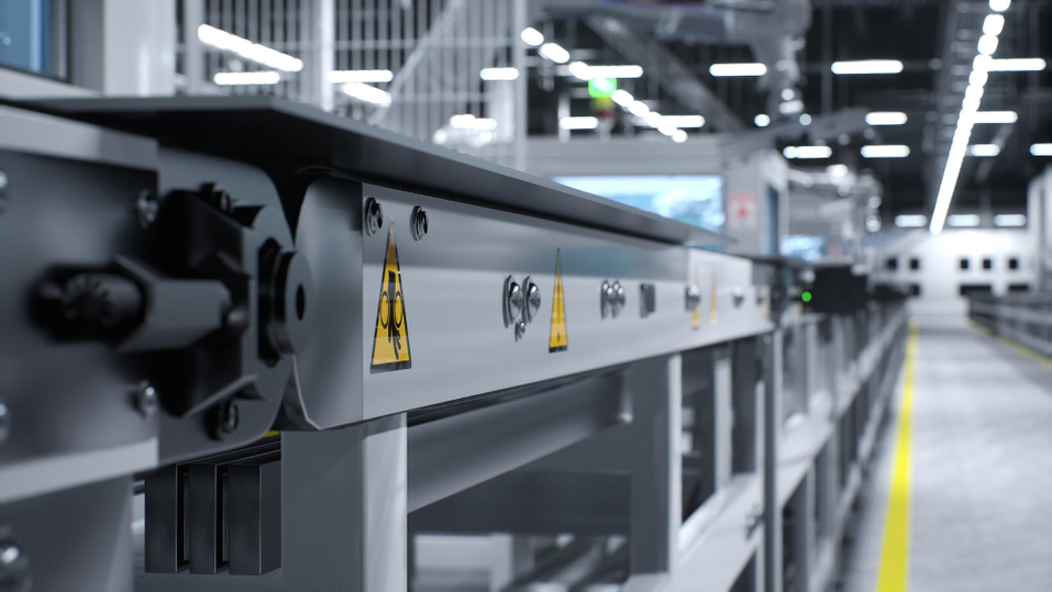 Миллиарды в развитие: какие мегапроекты меняют облик Нижегородской области? 3 Миллиарды в развитие: какие мегапроекты меняют облик Нижегородской области? 3