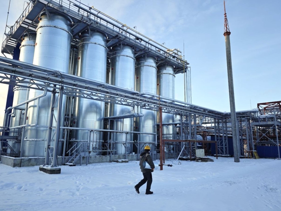 Миллиарды в развитие: какие мегапроекты меняют облик Нижегородской области? 11 Миллиарды в развитие: какие мегапроекты меняют облик Нижегородской области? 11