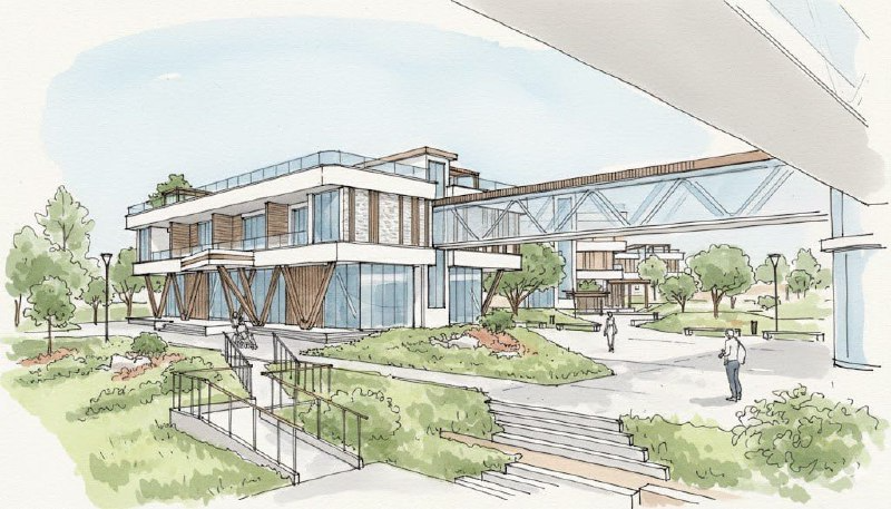 Доходность и окупаемость: на что рассчитывают инвесторы второй очереди курорта «Аракай» 2 Доходность и окупаемость: на что рассчитывают инвесторы второй очереди курорта «Аракай» 2