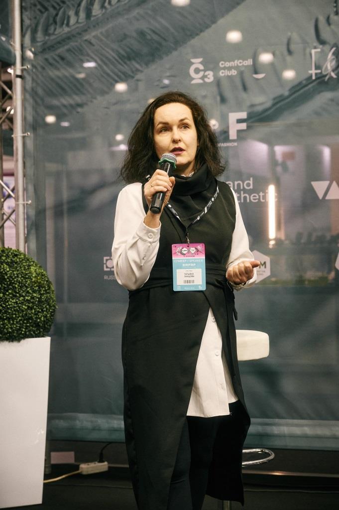 Темные примерочные, неоправданно дорогая отделка — на чем ретейлеры теряют миллионы 1 Темные примерочные, неоправданно дорогая отделка — на чем ретейлеры теряют миллионы 1